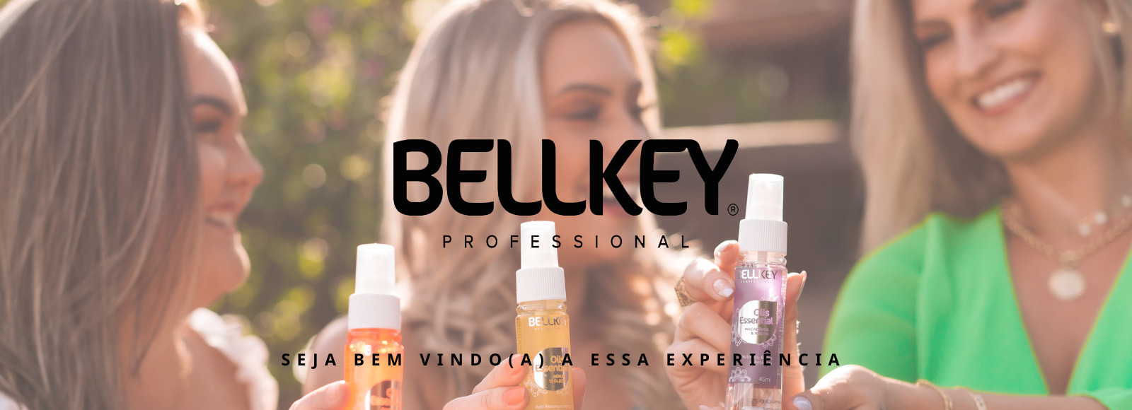 seja_bem_vindo_a_a_essa_experie_ncia_1600_x_580_px_